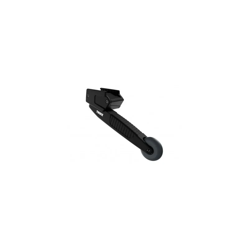 Achat Thule Roue de Transport VéloSpace -Val de Loire Vélo Tours