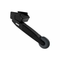 Achat Thule Roue de Transport VéloSpace -Val de Loire Vélo Tours