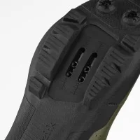 Achat Fizik Chaussures Terra Atlas Army -Val de Loire Vélo Tours