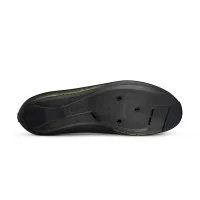 Achat Fizik Chaussures Tempo Overcurve R4 Iridescent Beetle/Black -Val de Loire Vélo Tours