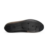 Achat Fizik Chaussures Tempo Overcurve R4 Iridescent Copper/Black -Val de Loire Vélo Tours