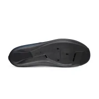 Achat Fizik Chaussures Tempo Overcure R4 Wide Navy/Black -Val de Loire Vélo Tours