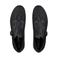 Achat Fizik Chaussures Tempo Overcurve R4 Black/Black -Val de Loire Vélo Tours