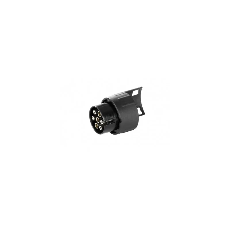 Achat Thule Adaptateur de prise 7 Vers 13 broches -Val de Loire Vélo Tours