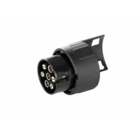 Achat Thule Adaptateur de prise 7 Vers 13 broches -Val de Loire Vélo Tours