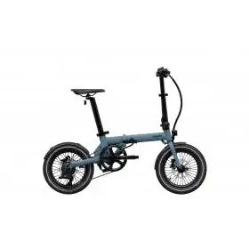 Achat Eovolt Morning Origins V3 16" 250wh -Val de Loire Vélo Tours