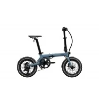 Achat Eovolt Morning Origins V3 16" 250wh -Val de Loire Vélo Tours