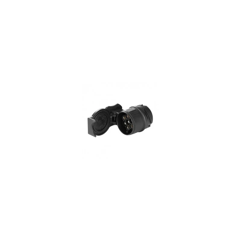 Achat Thule Adaptateur de prise 13 vers 7 broches -Val de Loire Vélo Tours