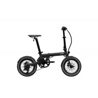 Achat Eovolt Morning Origins V3 16" 250wh -Val de Loire Vélo Tours