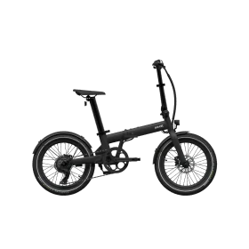 Achat Eovolt Afternoon Origins V3 20" 250wh -Val de Loire Vélo Tours