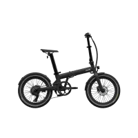 Achat Eovolt Afternoon Origins V3 20" 250wh -Val de Loire Vélo Tours