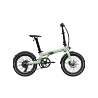 Achat Eovolt Afternoon Origins V3 20" 250wh -Val de Loire Vélo Tours