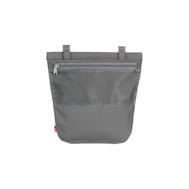 Achat Vaude Sacoche Rangement Avant Toolbag Front -Val de Loire Vélo Tours