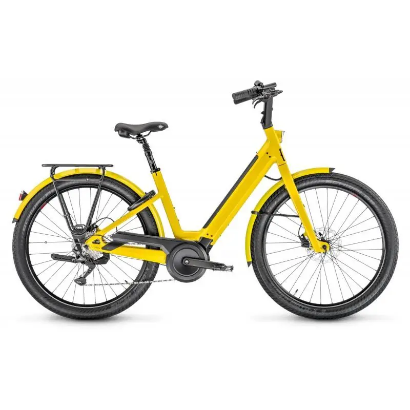 Achat Moustache Bikes Lundi 27.3 500wh -Val de Loire Vélo Tours