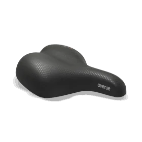 Achat Selle Royal Selle Avenue Relaxed -Val de Loire Vélo Tours