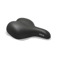 Achat Selle Royal Selle Avenue Relaxed -Val de Loire Vélo Tours