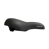 Achat Selle Royal Selle Avenue Relaxed -Val de Loire Vélo Tours