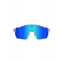 Achat AZR Lunettes Race RX Crystal/Noir Ecran Bleu -Val de Loire Vélo Tours
