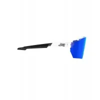 Achat AZR Lunettes Race RX Crystal/Noir Ecran Bleu -Val de Loire Vélo Tours