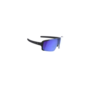 Achat BBB Lunettes Chester -Val de Loire Vélo Tours
