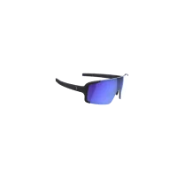 Achat BBB Lunettes Chester -Val de Loire Vélo Tours