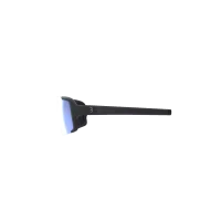 Achat BBB Lunettes Chester -Val de Loire Vélo Tours