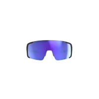 Achat BBB Lunettes Chester -Val de Loire Vélo Tours