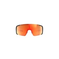 Achat BBB Lunettes Chester -Val de Loire Vélo Tours