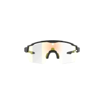 Achat AZR Lunettes Kromic Race Noir/Rouge Photochromique Rouge -Val de Loire Vélo Tours