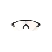 Achat AZR Lunettes Kromic Race Noir/Rouge Photochromique Rouge -Val de Loire Vélo Tours
