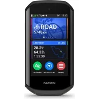 Achat Garmin Compteur GPS Edge 1050 -Val de Loire Vélo Tours