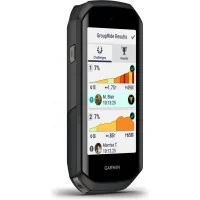 Achat Garmin Compteur GPS Edge 1050 -Val de Loire Vélo Tours