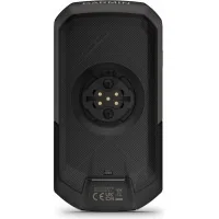 Achat Garmin Compteur GPS Edge 1050 -Val de Loire Vélo Tours