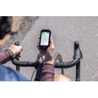 Achat Garmin Compteur GPS Edge 1050 -Val de Loire Vélo Tours