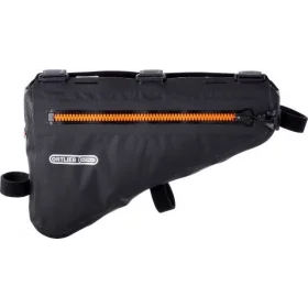 Achat Ortlieb Sacoche de Cadre Frame Pack -Val de Loire Vélo Tours