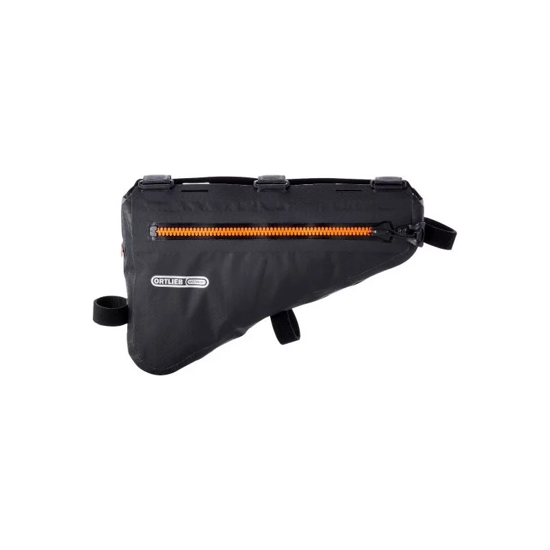 Achat Ortlieb Sacoche de Cadre Frame Pack -Val de Loire Vélo Tours
