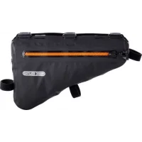Achat Ortlieb Sacoche de Cadre Frame Pack -Val de Loire Vélo Tours
