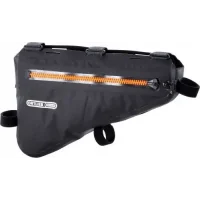 Achat Ortlieb Sacoche de Cadre Frame Pack -Val de Loire Vélo Tours