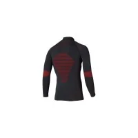 Achat BBB Sous-Vêtement Hiver Infrarouge FirLayer -Val de Loire Vélo Tours