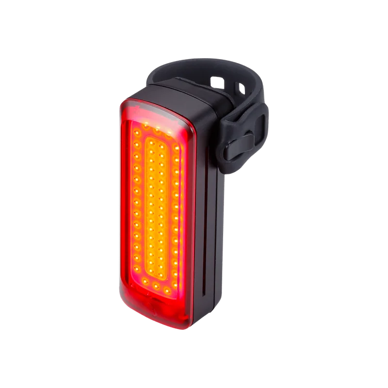 Achat BBB Éclairage Signal Pro -Val de Loire Vélo Tours