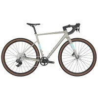 Achat Scott Speedster Gravel 10 -Val de Loire Vélo Tours