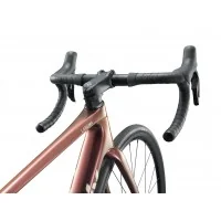 Achat Liv Langma Advanced 1 Mechanic Rose -Val de Loire Vélo Tours