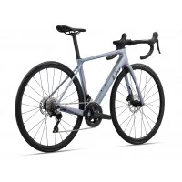 Achat Liv Langma Advanced 2 Prismatic Haze -Val de Loire Vélo Tours