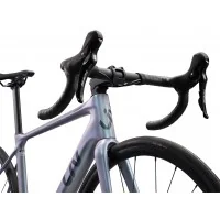 Achat Liv Langma Advanced 2 Prismatic Haze -Val de Loire Vélo Tours
