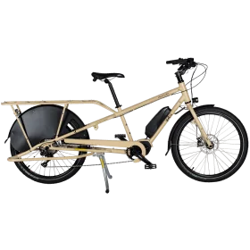 Achat Yuba Mundo EP8 500wh -Val de Loire Vélo Tours