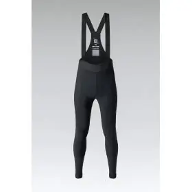 Achat Gobik Collant Limited 7.0 Noir -Val de Loire Vélo Tours