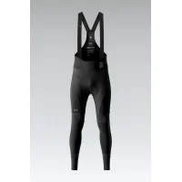 Achat Gobik Collant Absolute 7.0 Noir -Val de Loire Vélo Tours