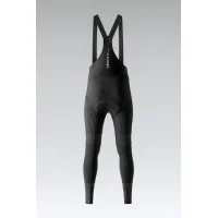 Achat Gobik Collant Absolute 7.0 Noir -Val de Loire Vélo Tours