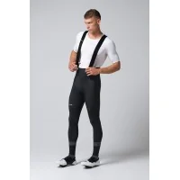Achat Gobik Collant Absolute 7.0 Noir -Val de Loire Vélo Tours