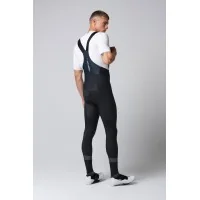 Achat Gobik Collant Absolute 7.0 Noir -Val de Loire Vélo Tours